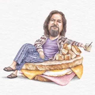 Celebs On Sandwiches discount code